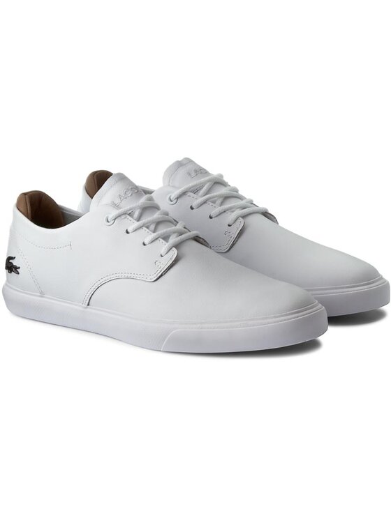 Espere 117 1 cam cheap