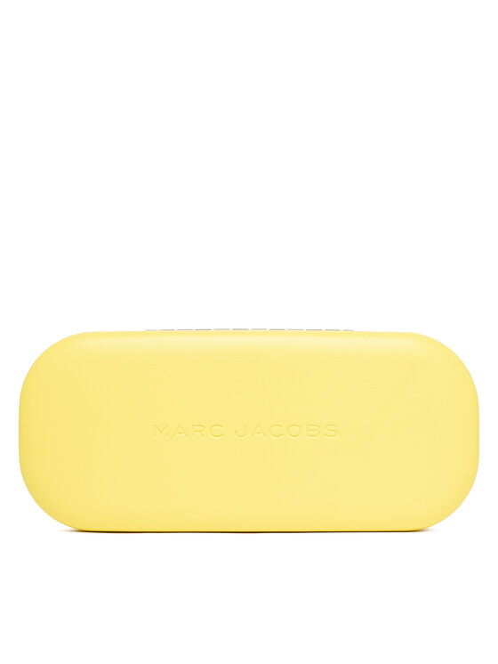 Marc Jacobs Marc Jacobs Sončna očala 888/S 208646 Črna