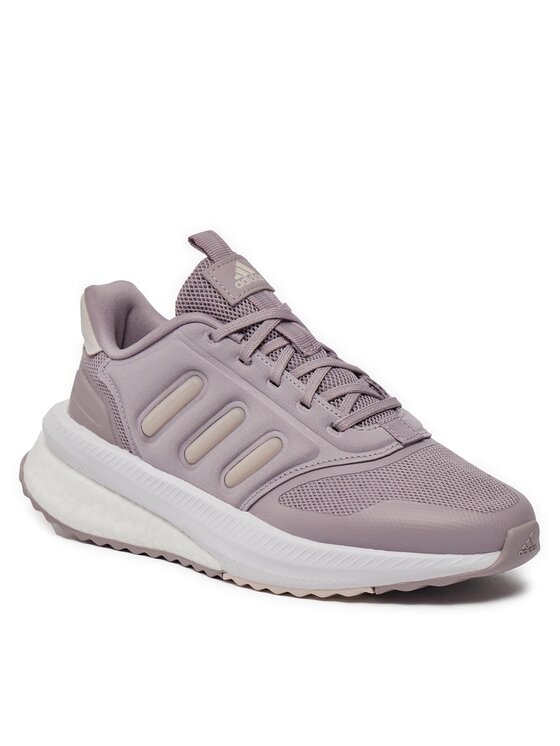 adidas adidas Sneakers X_PLR Phase ID0437 Violet