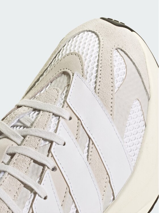 adidas adidas Sneakersy 144423 Biały