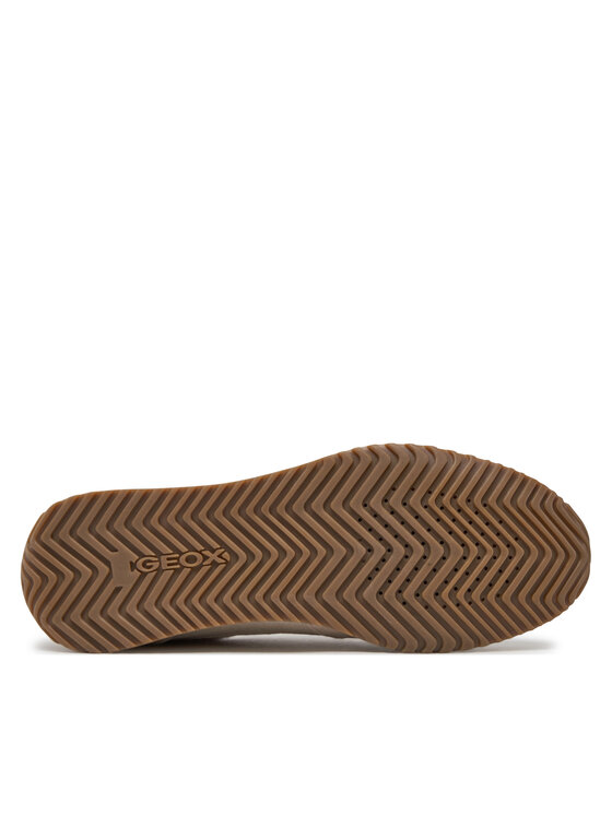 Geox Geox Tossud D Calithe D36N0A 00022 C6738 Beež