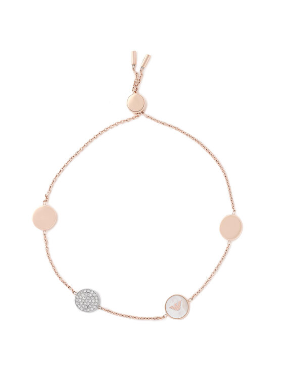 Bracciale Emporio Armani