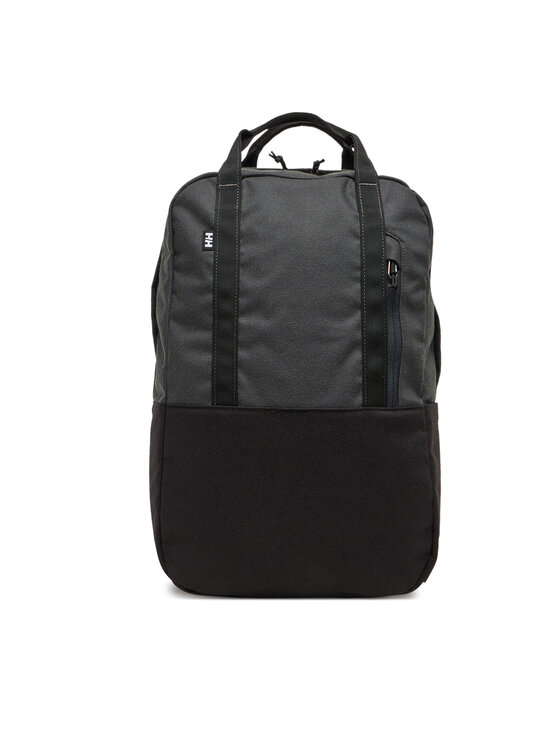 Helly Hansen Ruksak Oslo Plus 67538_980 Sivá