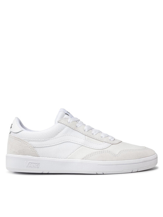Vans Tenisky Cruze Too Cc VN0A5KR5OIJ1 Biela