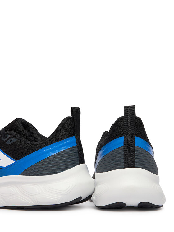 New Balance New Balance Sneakers Fresh Foam 625 G62514H Negru