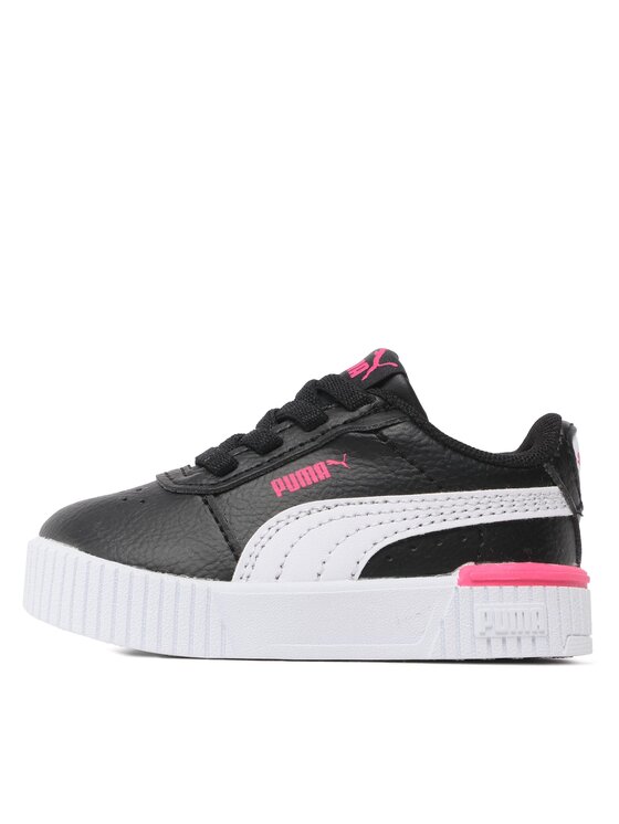 Puma modelos clearance