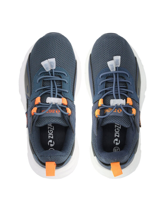 ZigZag ZigZag Tossud Bavar Z232289 Sinine