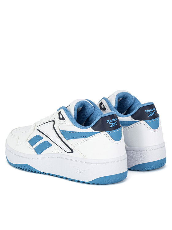 Reebok Reebok Sneakersy ATR CHILL 100222165 Biały