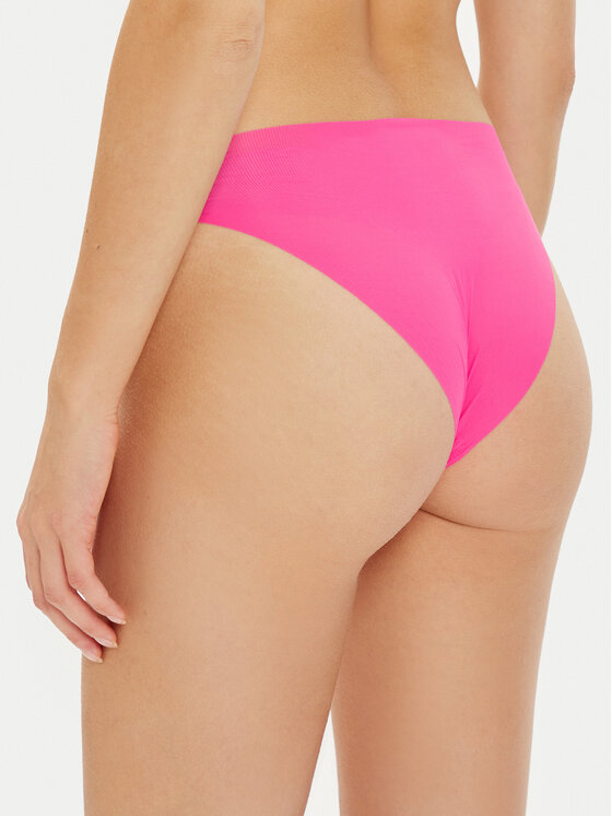 Chantelle Chantelle Chilot clasic Pulpies C22HA3 Roz
