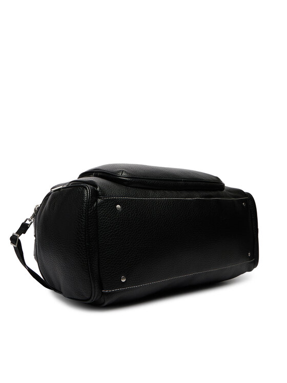 Guess Guess Brīvdienu soma TMBOGS P6235 Melns