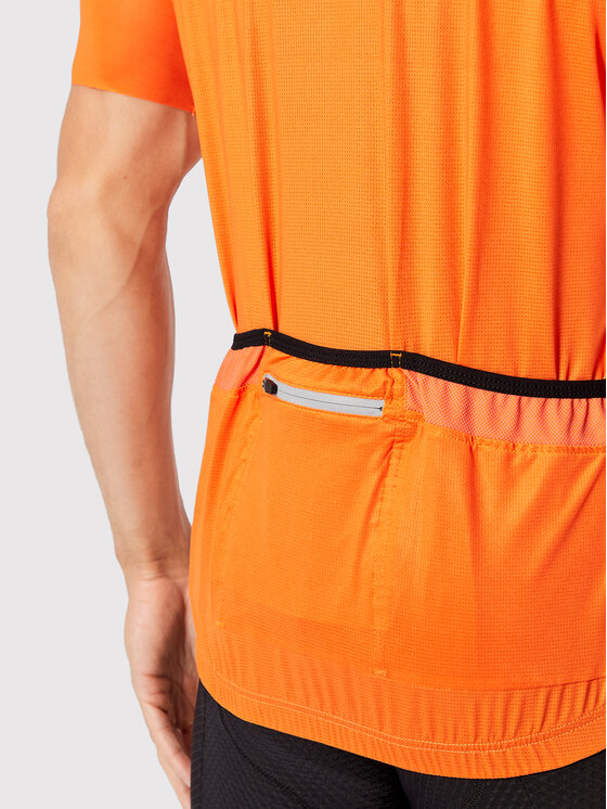 Orange sport deals cyclisme