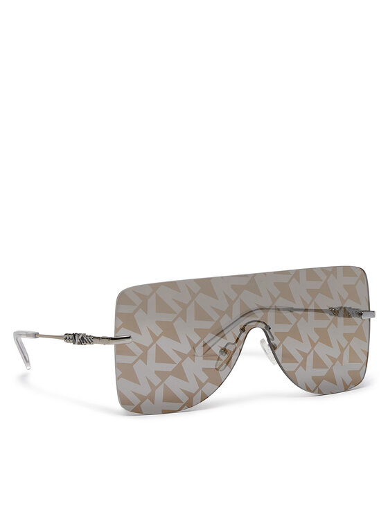 Occhiali da sole Michael Kors