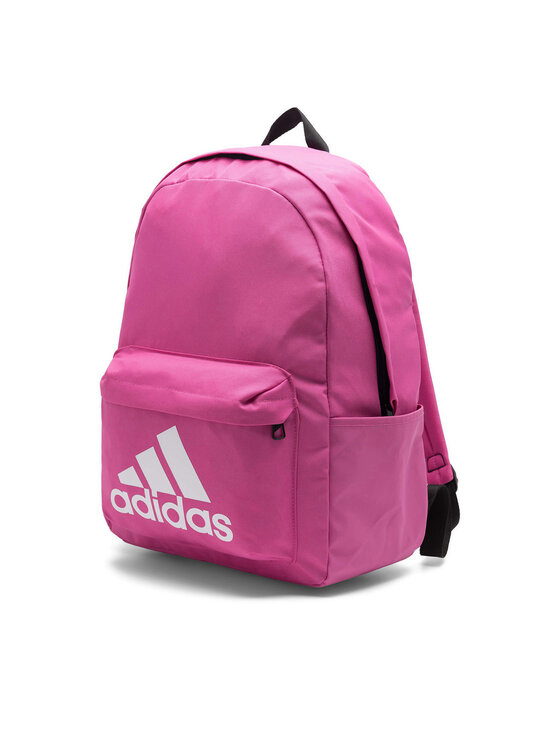 adidas adidas Rucksack CLSC BOS BP HR9812 Rosa