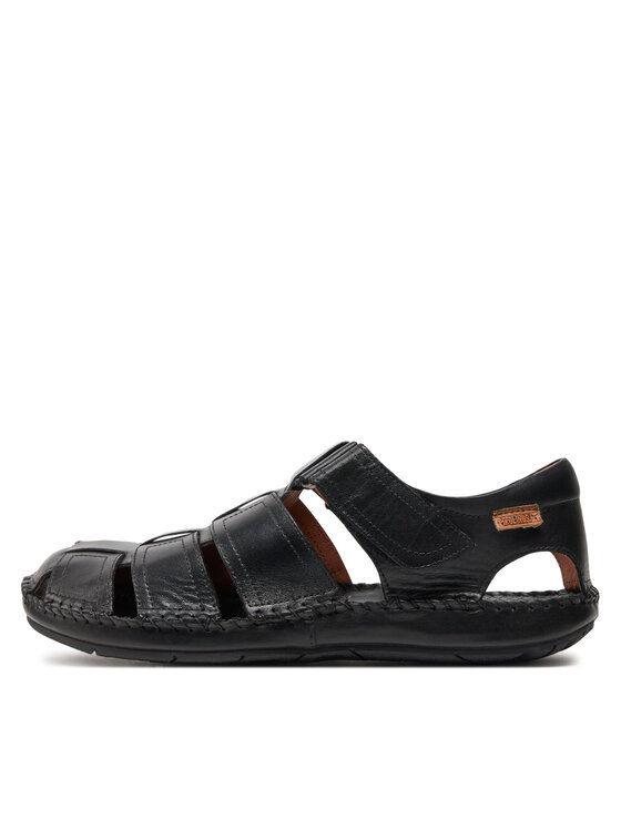 Pikolinos Pikolinos Sandale 06J-5433 Negru