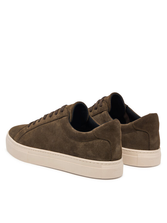 Vagabond Shoemakers Vagabond Shoemakers Sneakers Paul 2.0 5383-040-75 Grün