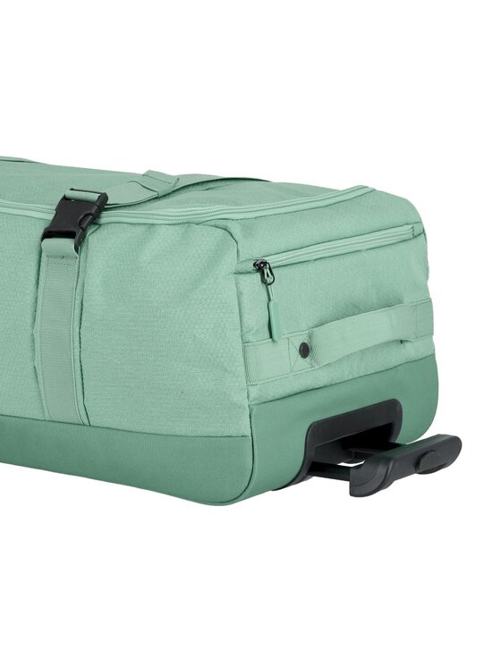 Travelite Travelite Torba 210654 Turkusowy