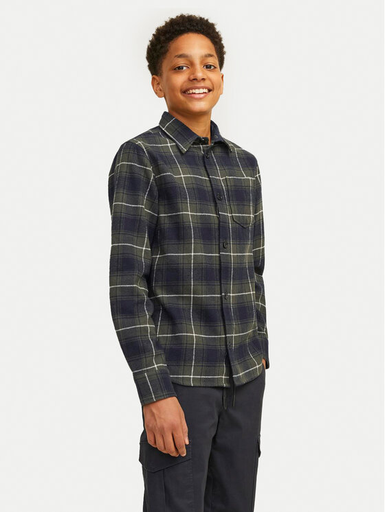 Koszula Jack&Jones Junior