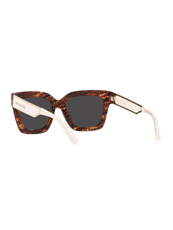 Michael kors berkshires shop