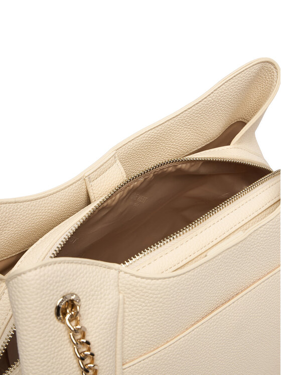 Nine West Nine West Käekott CEO-Novara-LDA8567 Kreemjas