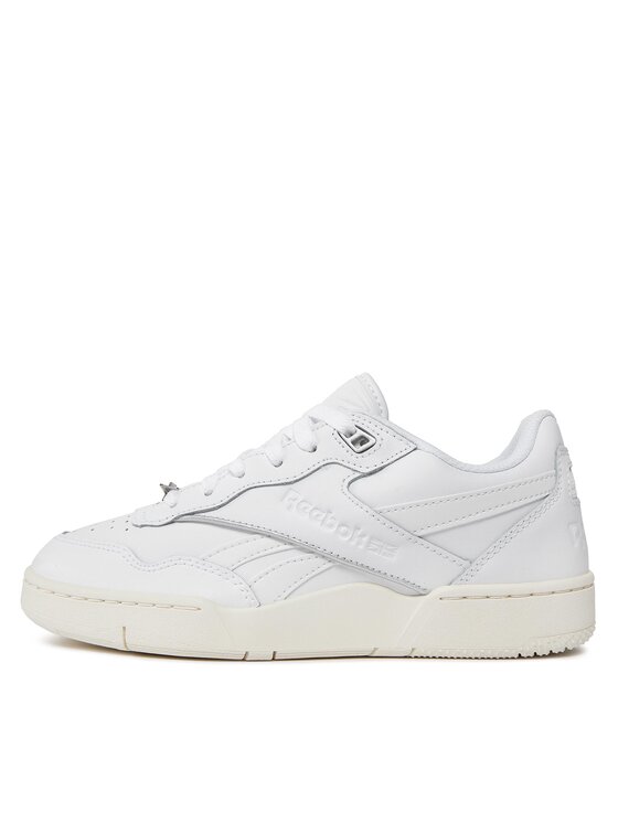 Reebok Reebok Sneakers Bb 4000 II IE9770 Alb