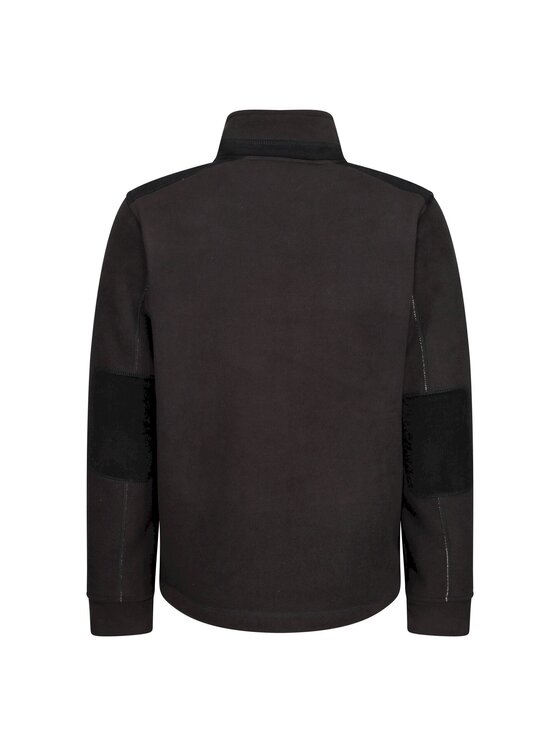 Regatta Regatta Polar RG7401 Czarny Long Fit