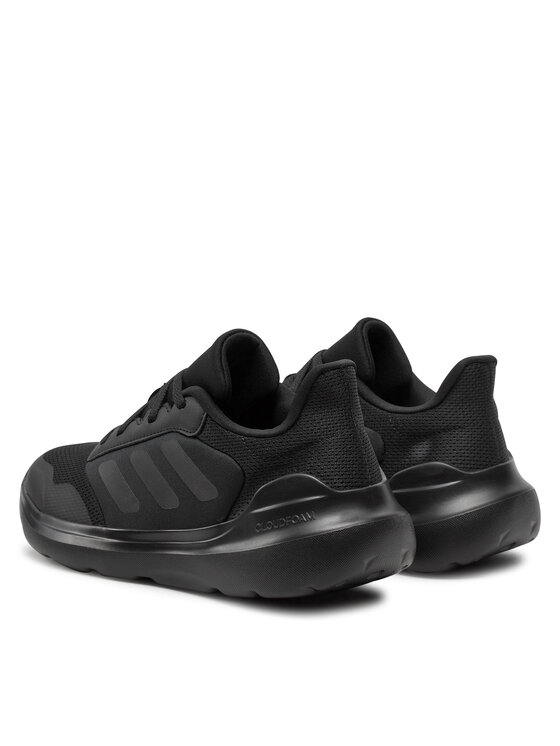 adidas adidas Sneakersy Tensaur Run 3.0 IE3542 Czarny