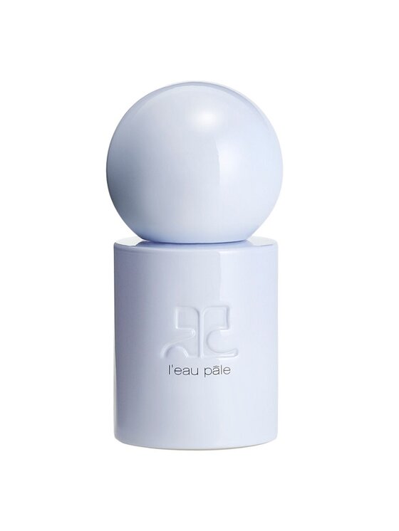 Courreges Courreges L'Eau Pale Woda perfumowana