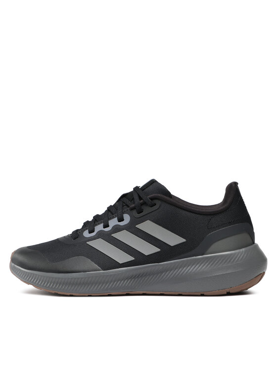 adidas adidas Παπούτσια για Τρέξιμο Runfalcon 3 TR Shoes HP7568 Μαύρο