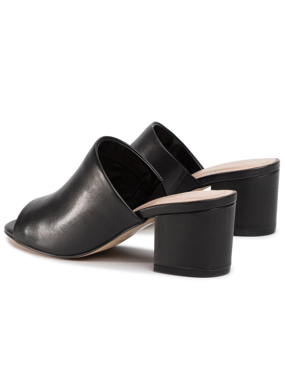 Aldo alaska mules online
