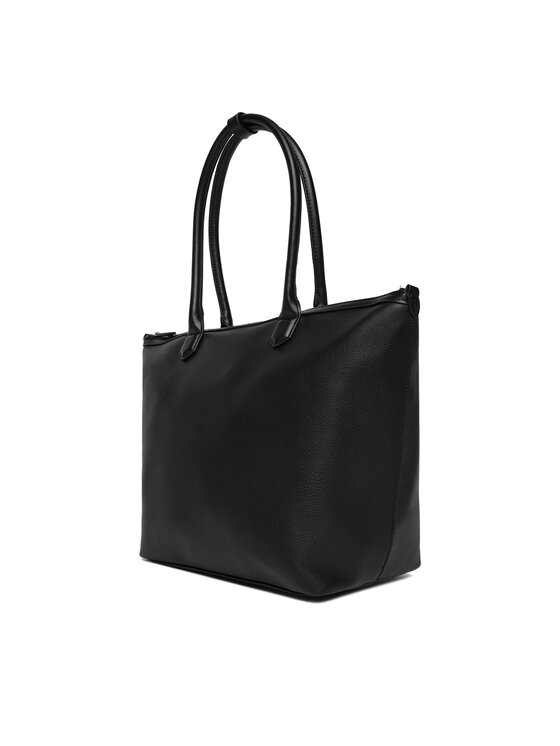 Call It Spring Call It Spring Handtasche Jettie 14180281 Schwarz