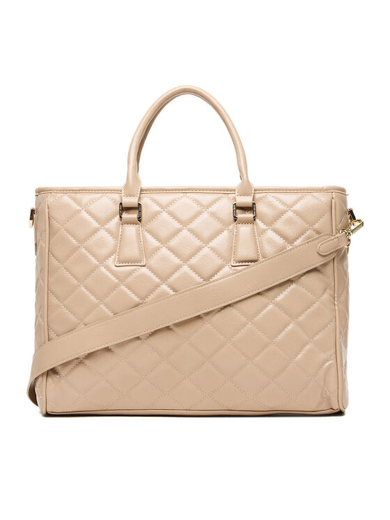 Nine West Nine West Borsetta CEO-BETTY-LA374-4065 Beige