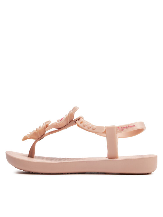 Ipanema Ipanema Sandaalid 83586 Roosa