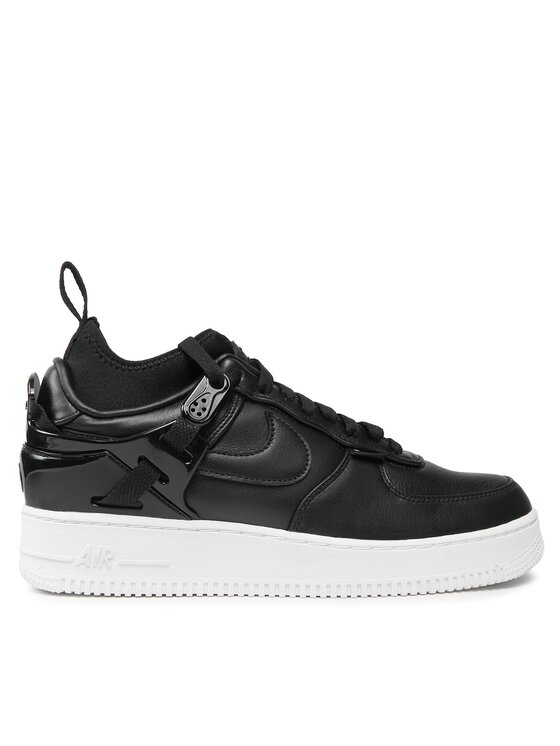Nike air force shop 1 low pret