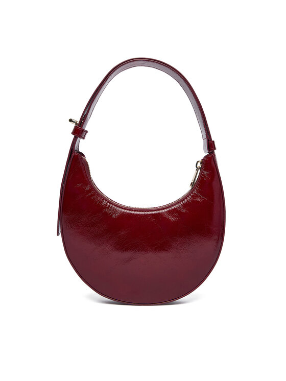Furla Furla Дамска чанта WE00649 BX4100 CN 0053S 1007 Бордо