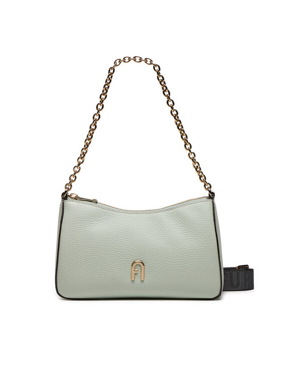 Furla Kabelka Primula Mini C.Body Doub WB00903-BX2972-2821S-9035 Zelená