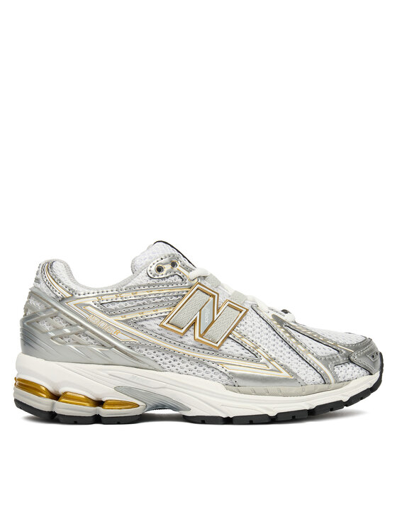 New Balance Sneakers M1906RI Écru