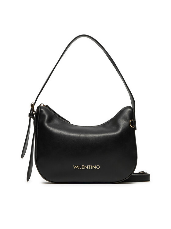 Valentino Valentino Rankinė VBS8GB07 Juoda