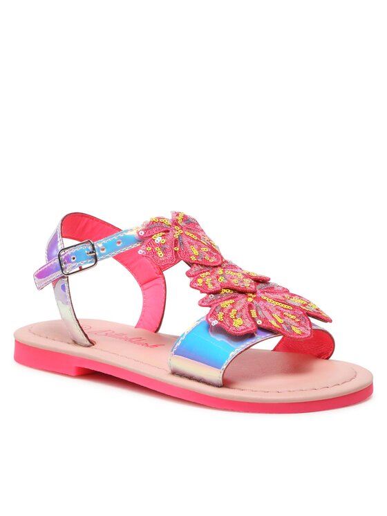 Sandali Billieblush