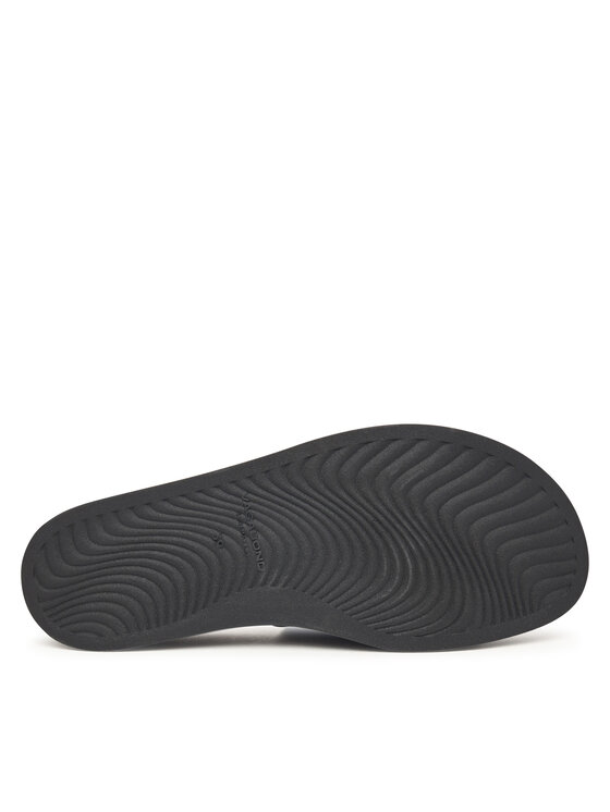 Vagabond Shoemakers Vagabond Shoemakers Šľapky Effie 5922-440-31 Hnedá