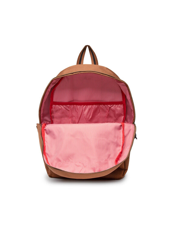 Herschel Herschel Zaino Stlmnt 10005-05668 Marrone