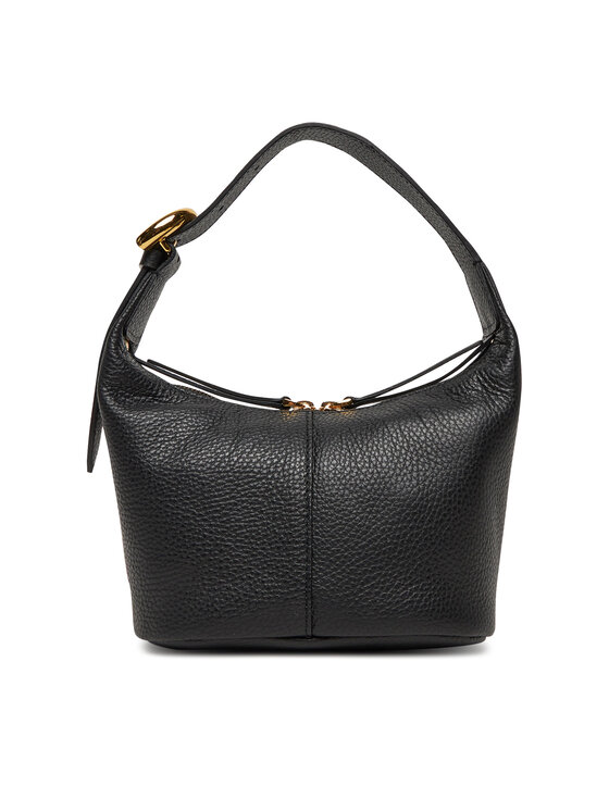 Coccinelle Coccinelle Handtasche E1 S4A 53 01 01 Schwarz