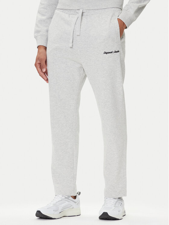 Guess Guess Футболка M4YI0A KCCM1 Білий Regular Fit