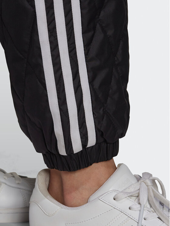 adidas adicolor Classics Quilted H43918 Regular Fit