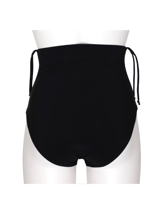 Sunflair Sunflair Dół od bikini 71204 Czarny