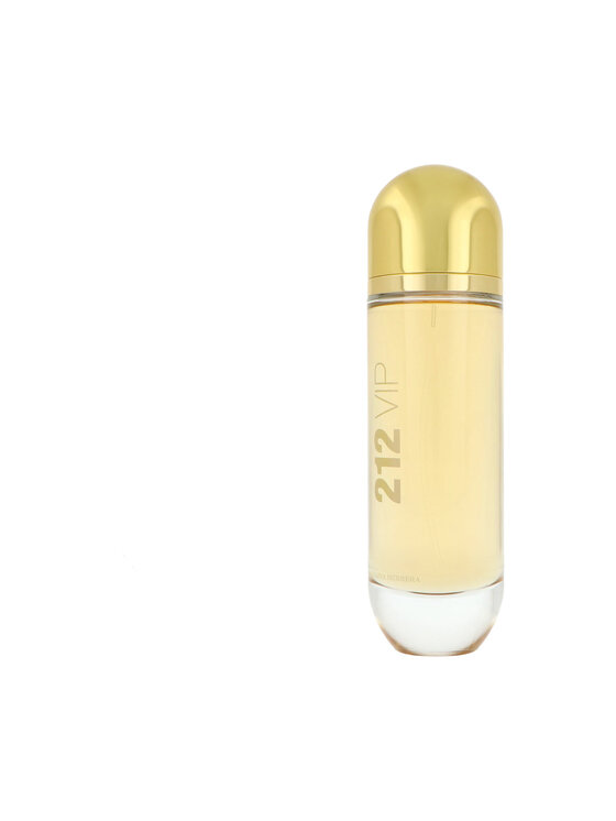 Carolina Herrera Carolina Herrera 212 VIP Woda perfumowana