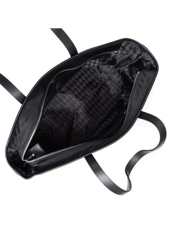 KARL LAGERFELD KARL LAGERFELD Soma 210W3093 Melns