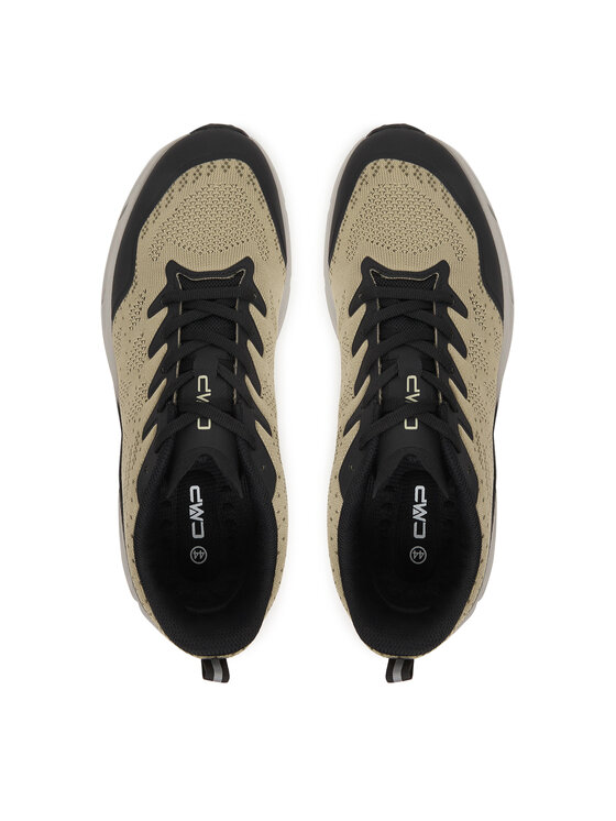 CMP CMP Sneakers Rahmsy Multifunctional 3Q65877 Beige