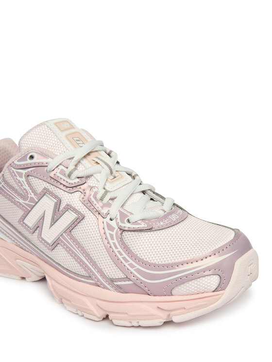 New Balance New Balance Sneakersy G7405GL Růžová