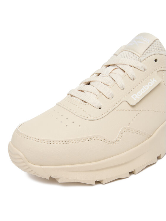 Reebok Reebok Sneakersy CEO-RAMBLE 100241117 Beżowy