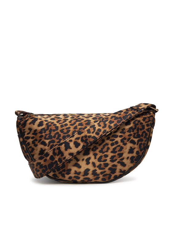 DeeZee DeeZee Torbica LA482-2344 Smeđa